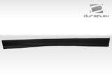 1984-1991 BMW 3 Series E30 Duraflex M3 (E46 Look) Body Kit - 4 Piece