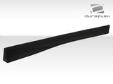1984-1991 BMW 3 Series E30 Duraflex Evo Look Body Kit - 4 Piece