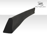 1984-1991 BMW 3 Series E30 Duraflex Evo Look Body Kit - 4 Piece