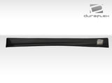 1984-1991 BMW 3 Series E30 Duraflex M3 (E46 Look) Body Kit - 4 Piece