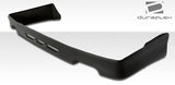 1984-1990 Chevrolet Corvette C4 Duraflex GTO Body Kit - 4 Piece