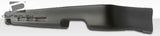 1984-1990 Chevrolet Corvette C4 Duraflex GTO Body Kit - 4 Piece
