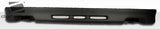 1984-1990 Chevrolet Corvette C4 Duraflex GTO Body Kit - 4 Piece