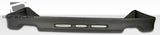 1984-1990 Chevrolet Corvette C4 Duraflex GTO Body Kit - 4 Piece
