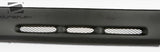 1984-1990 Chevrolet Corvette C4 Duraflex GTO Body Kit - 4 Piece