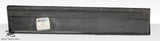 1984-1987 BMW 3 Series E30 2DR Duraflex M-Tech Body Kit - 6 Piece