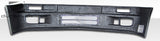 1984-1987 BMW 3 Series E30 2DR Duraflex M-Tech Body Kit - 4 Piece