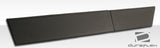 1984-1993 Mercedes 190 W201 Duraflex Evo 2 Wide Body Kit - 14 Piece