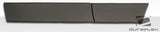 1984-1993 Mercedes 190 W201 Duraflex Evo 2 Wide Body Kit - 14 Piece