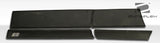 1984-1993 Mercedes 190 W201 Duraflex Evo 2 Wide Body Kit - 14 Piece
