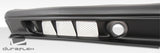 1984-1993 Mercedes 190 W201 Duraflex Evo 2 Wide Body Kit - 14 Piece
