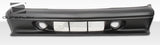 1984-1993 Mercedes 190 W201 Duraflex Evo 2 Wide Body Kit - 14 Piece