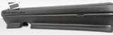 1984-1993 Mercedes 190 W201 Duraflex Evo 2 Wide Body Kit - 14 Piece