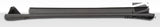 1984-1993 Mercedes 190 W201 Duraflex Evo 2 Wide Body Side Skirts Rocker Panels - 2 Piece