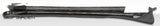 1984-1993 Mercedes 190 W201 Duraflex Evo 2 Wide Body Kit - 14 Piece