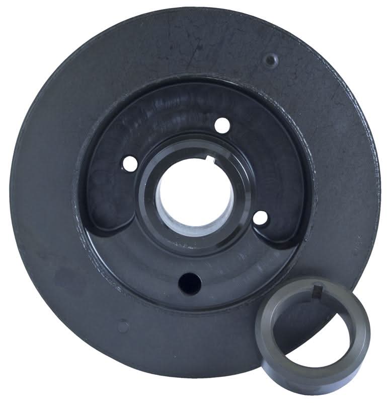 Photo - Primary