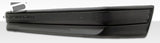 1986-1995 Mercedes E CE Class 2dr / 4dr W124 Duraflex C36 Look Rear Bumper Cover - 1 Piece