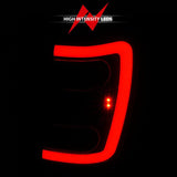 User 5