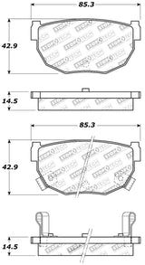 Technical Drawing