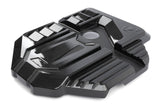 Photo - Primary