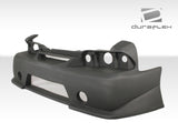 1987-1993 Ford Mustang Duraflex GT500 Body Kit - 4 Piece