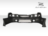 1987-1993 Ford Mustang Duraflex GT500 Body Kit - 4 Piece