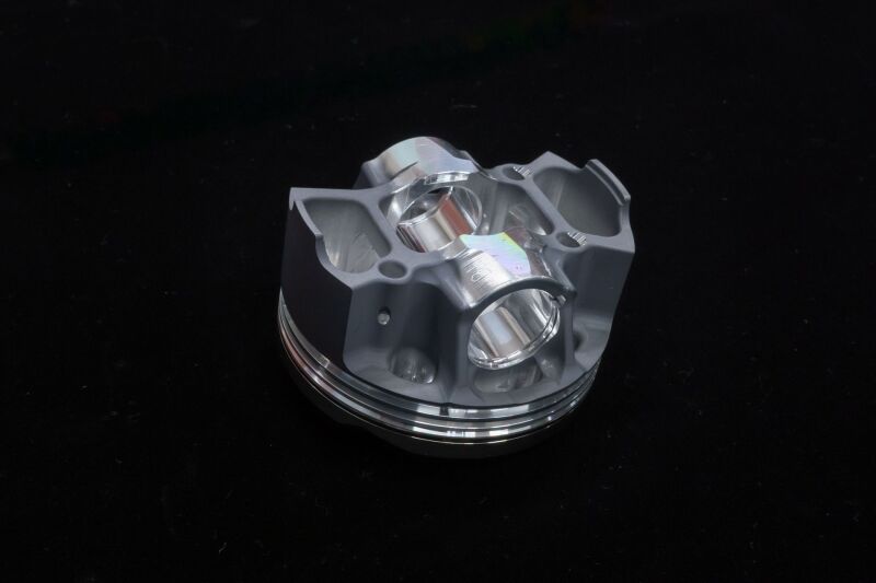 Photo - Close Up