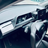 8.8‘’ Instrument Cluster Display for Model 3 / Y | TESERY