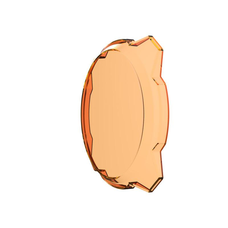 User 2