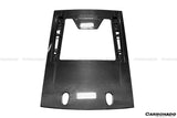 2004-2008 Lamborghini Gallardo Coupe OE Style Engine Hood Hatch USE ORIGENAL GLASS | Fits Gallardo, Gallardo SE, Superleggera