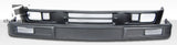 1988-1991 BMW 3 Series E30 2DR Duraflex M-Tech Body Kit - 6 Piece
