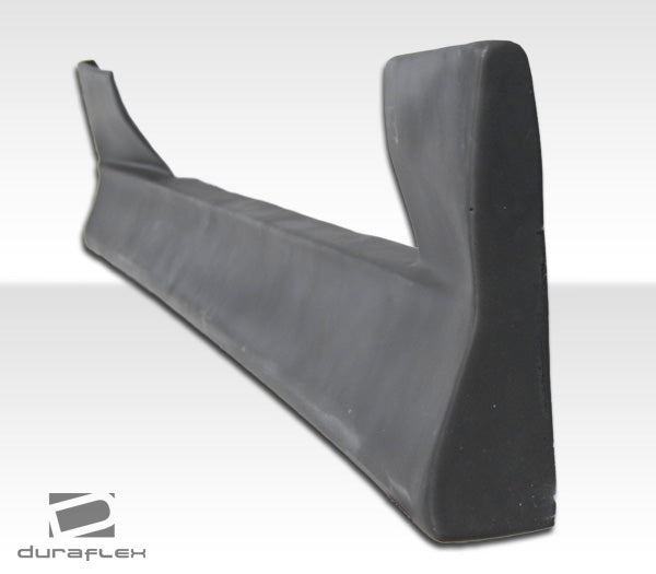 1989-1994 Nissan 240SX S13 2DR Duraflex B-Sport Body Kit - 4 Piece