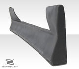 1989-1994 Nissan 240SX S13 2DR Duraflex B-Sport Body Kit - 4 Piece