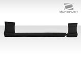 1983-1986 Ford Mustang Duraflex Colt Body Kit - 4 Piece