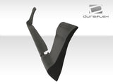 1983-1986 Ford Mustang Duraflex Colt Body Kit - 4 Piece