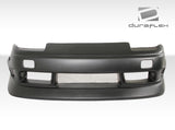 1989-1994 Nissan 240SX S13 2DR Duraflex B-Sport Body Kit - 4 Piece