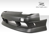 1989-1994 Nissan 240SX S13 2DR Duraflex B-Sport Body Kit - 4 Piece