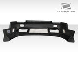 1989-1994 Nissan 240SX S13 2DR Duraflex B-Sport Body Kit - 4 Piece