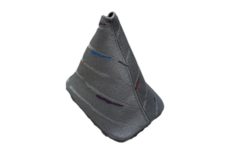 BMW Premium Style Shift Boots - K2 Industries