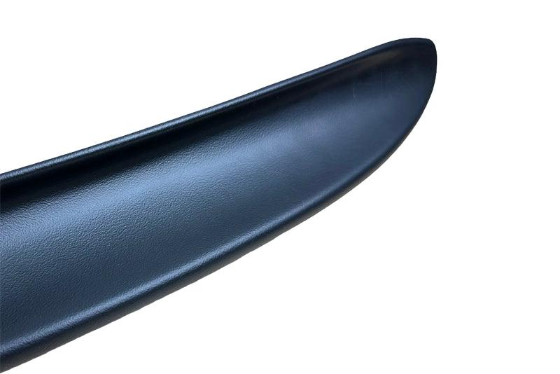 BMW 3 Series E46(ZHP) MTech 2 Style Front Lip (1997 - 2006) - K2 Industries