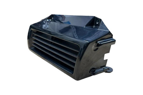 BMW 3 Series E36 Headlight Duct (1990 - 2000) - K2 Industries