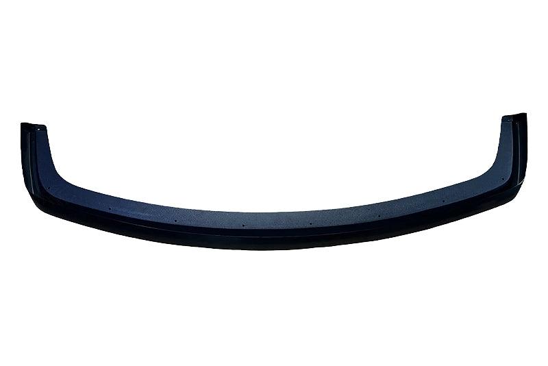 BMW 3 Series E36 ACS Style Front Lips (1990 - 2000) - K2 Industries