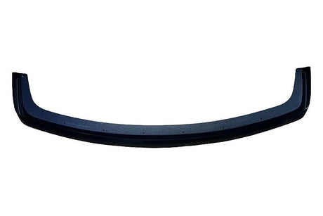 BMW 3 Series E36 ACS Style Front Lips (1990 - 2000) - K2 Industries