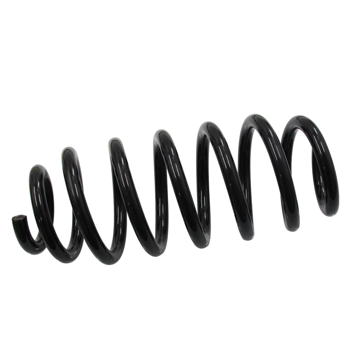 2017-22 Tesla Model 3 Racing Front Rear Lowering Springs Suspension kit US