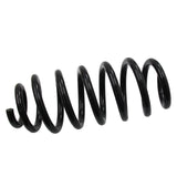 2017-22 Tesla Model 3 Racing Front Rear Lowering Springs Suspension kit US