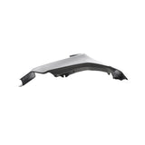 2017-2025 Chevy Camaro ZL1 OEM Gloss Carbon Fiber Fenders