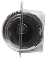 Photo - in package