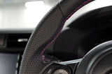 Photo - Close Up