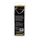 Photo - in package