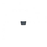 Photo - Unmounted